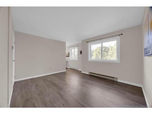 90 Brentwood Cres, Saint John, NB 
