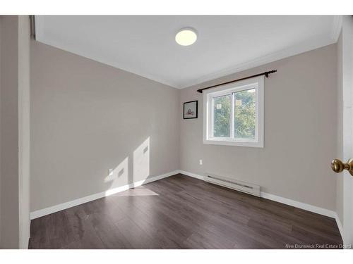 90 Brentwood Cres, Saint John, NB 