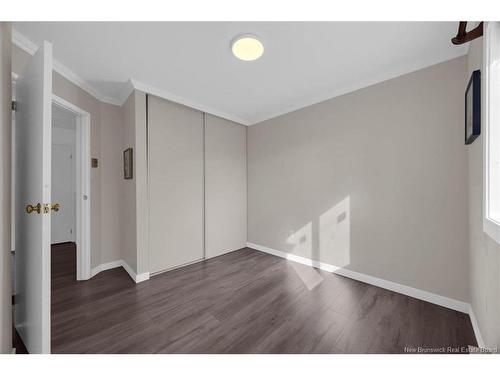 90 Brentwood Cres, Saint John, NB 