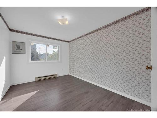 90 Brentwood Cres, Saint John, NB 