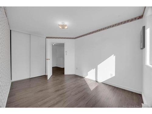 90 Brentwood Cres, Saint John, NB 