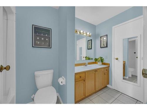 90 Brentwood Cres, Saint John, NB 