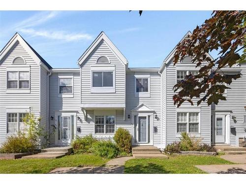 90 Brentwood Cres, Saint John, NB 