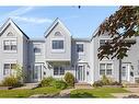 90 Brentwood Cres, Saint John, NB 