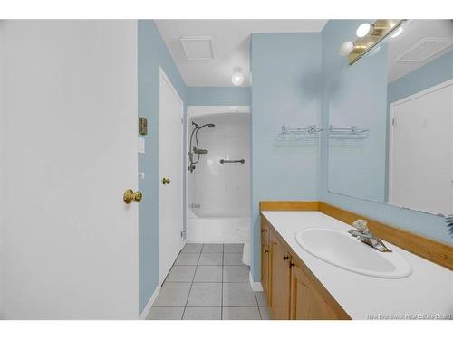 90 Brentwood Cres, Saint John, NB 