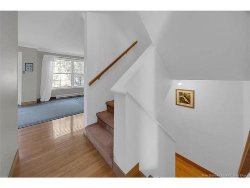 90 Brentwood Cres, Saint John, NB 