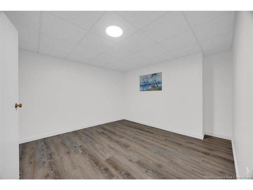 90 Brentwood Cres, Saint John, NB 