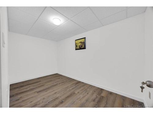 90 Brentwood Cres, Saint John, NB 