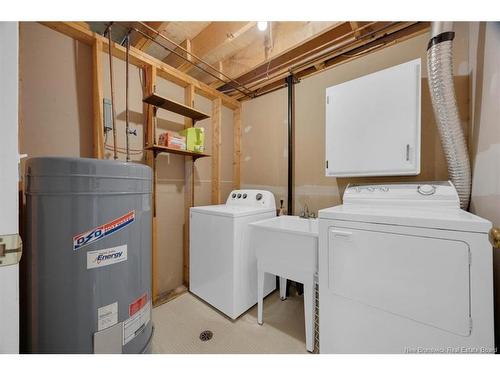 90 Brentwood Cres, Saint John, NB 