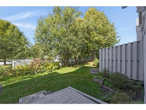 90 Brentwood Cres, Saint John, NB 