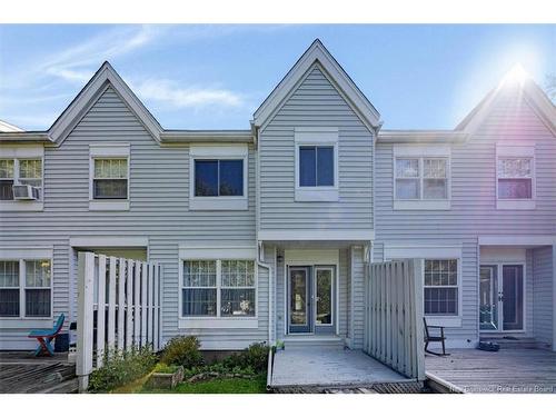 90 Brentwood Cres, Saint John, NB 