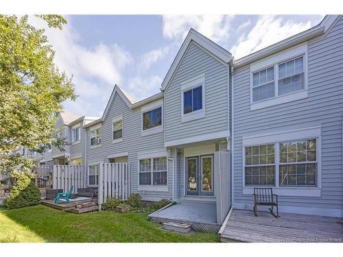90 Brentwood Cres, Saint John, NB 