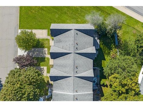90 Brentwood Cres, Saint John, NB 
