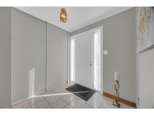 90 Brentwood Cres, Saint John, NB 