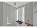 90 Brentwood Cres, Saint John, NB 