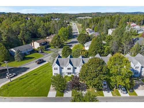 90 Brentwood Cres, Saint John, NB 