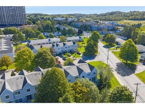90 Brentwood Cres, Saint John, NB 