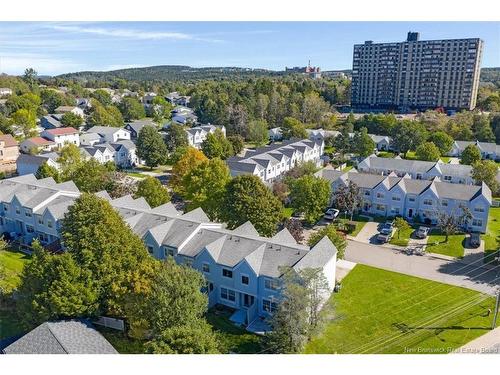 90 Brentwood Cres, Saint John, NB 
