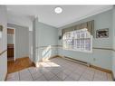 90 Brentwood Cres, Saint John, NB 