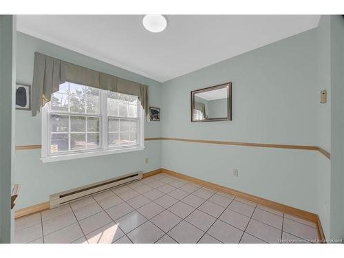 90 Brentwood Cres, Saint John, NB 
