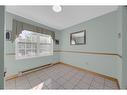 90 Brentwood Cres, Saint John, NB 