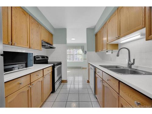 90 Brentwood Cres, Saint John, NB 