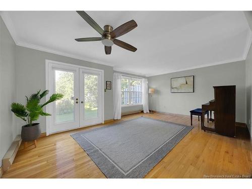 90 Brentwood Cres, Saint John, NB 