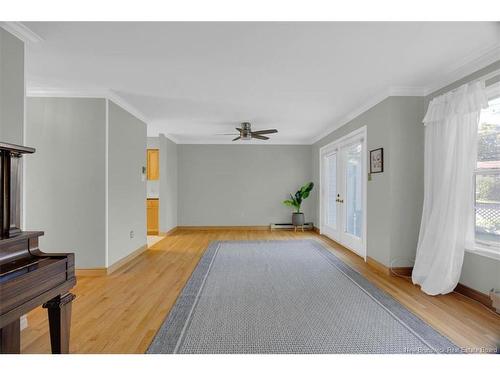 90 Brentwood Cres, Saint John, NB 
