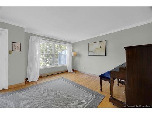 90 Brentwood Cres, Saint John, NB 