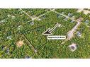 N/A Clearbrook Dr, Charters Settlement, NB 