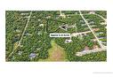 N/A Clearbrook Dr, Charters Settlement, NB 
