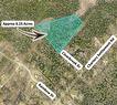 N/A Clearbrook Dr, Charters Settlement, NB 