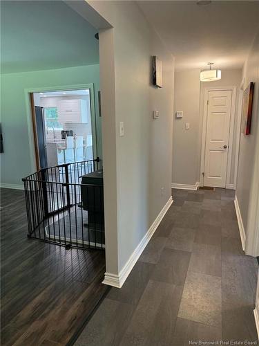 15 Mckinnon Rd, Miramichi, NB 