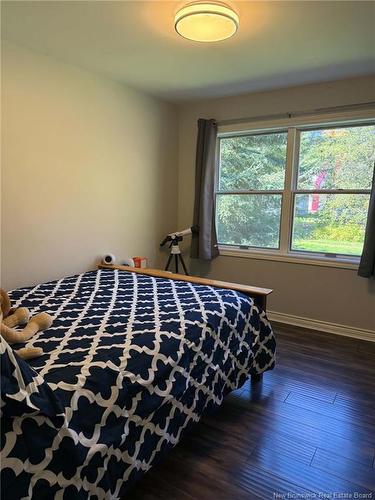 15 Mckinnon Rd, Miramichi, NB 