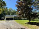 15 Mckinnon Rd, Miramichi, NB 