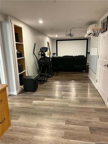 15 Mckinnon Rd, Miramichi, NB 