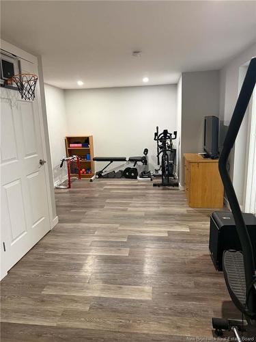 15 Mckinnon Rd, Miramichi, NB 