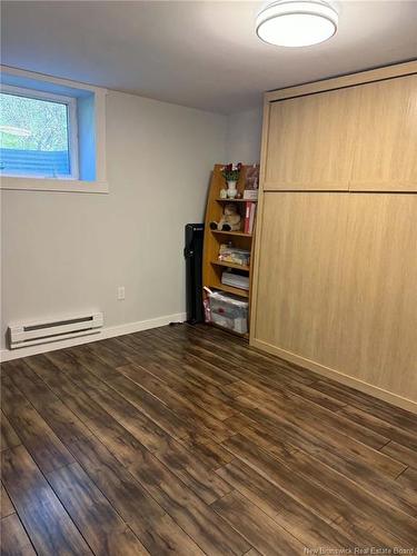 15 Mckinnon Rd, Miramichi, NB 