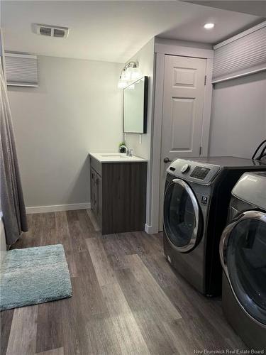 15 Mckinnon Rd, Miramichi, NB 
