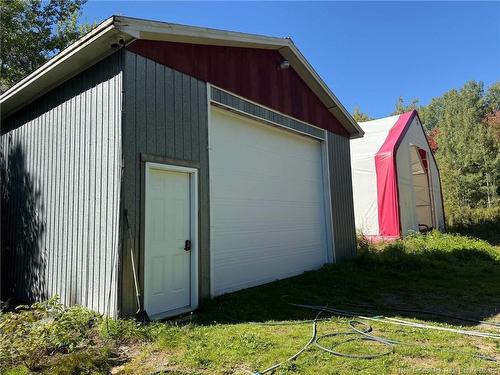 15 Mckinnon Rd, Miramichi, NB 