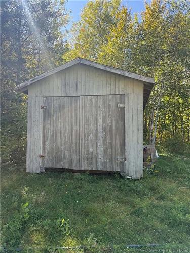 15 Mckinnon Rd, Miramichi, NB 