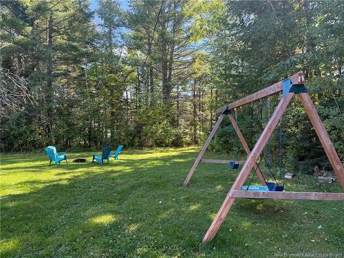 15 Mckinnon Rd, Miramichi, NB 