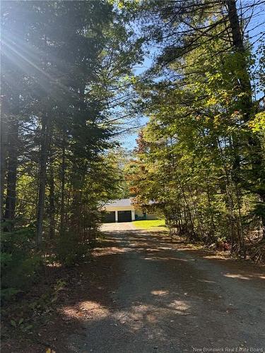 15 Mckinnon Rd, Miramichi, NB 