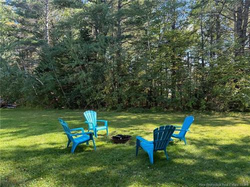15 Mckinnon Rd, Miramichi, NB 