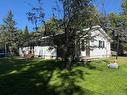 15 Mckinnon Rd, Miramichi, NB 