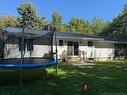 15 Mckinnon Rd, Miramichi, NB 