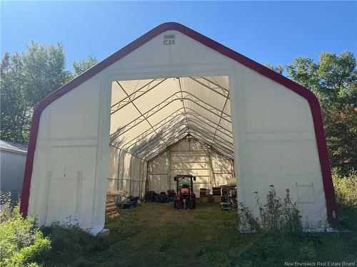 15 Mckinnon Rd, Miramichi, NB 