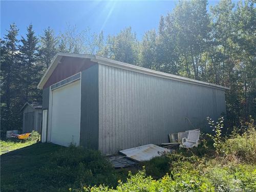 15 Mckinnon Rd, Miramichi, NB 