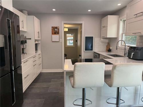 15 Mckinnon Rd, Miramichi, NB 