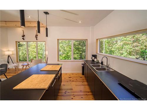 149 Skiers Lane, Hainesville, NB 